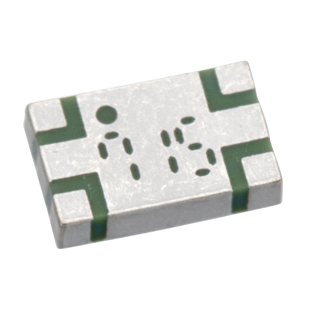 RF DIRECTIONAL COUPLER GENERAL P【HMD1715A-30M3000】