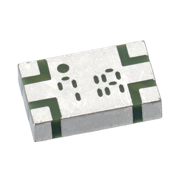 RF HYBRID COUPLER GENERAL PURPOS【HMD1718A-02M3500】