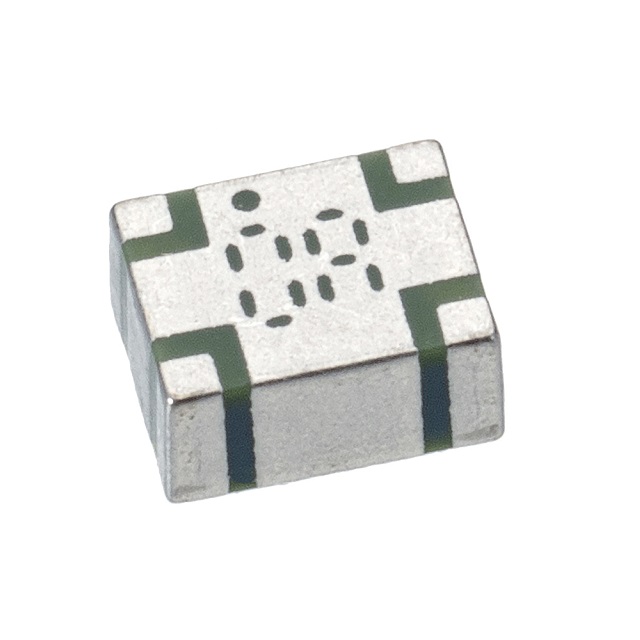 RF HYBRID COUPLER GENERAL PURPOS [digi-reel品]【HMD6708D-HYB2200】