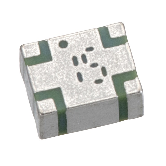 RF HYBRID COUPLER GENERAL PURPOS [digi-reel品]【HMD6715D-HYB4500】