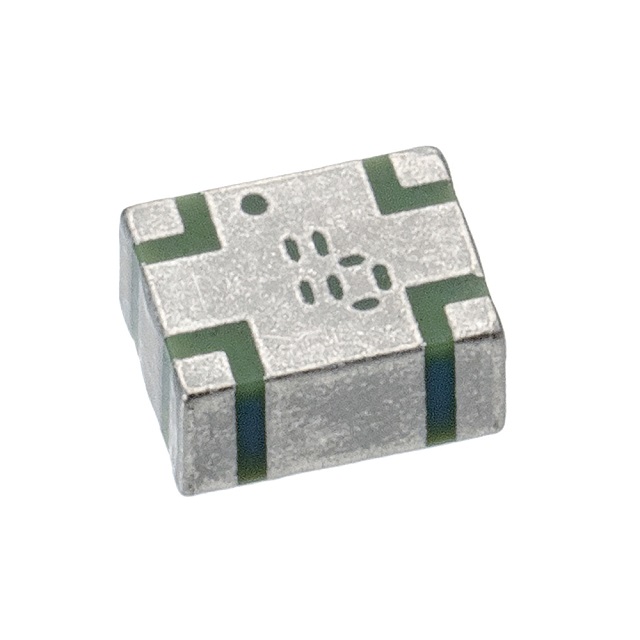 RF DIRECTIONAL COUPLER GENERAL P [digi-reel品]【HMD6716D-20M3500】