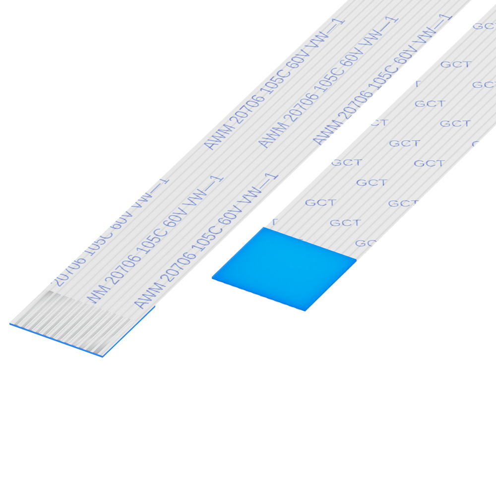 05-12-D-0050-A-4-06-4-T