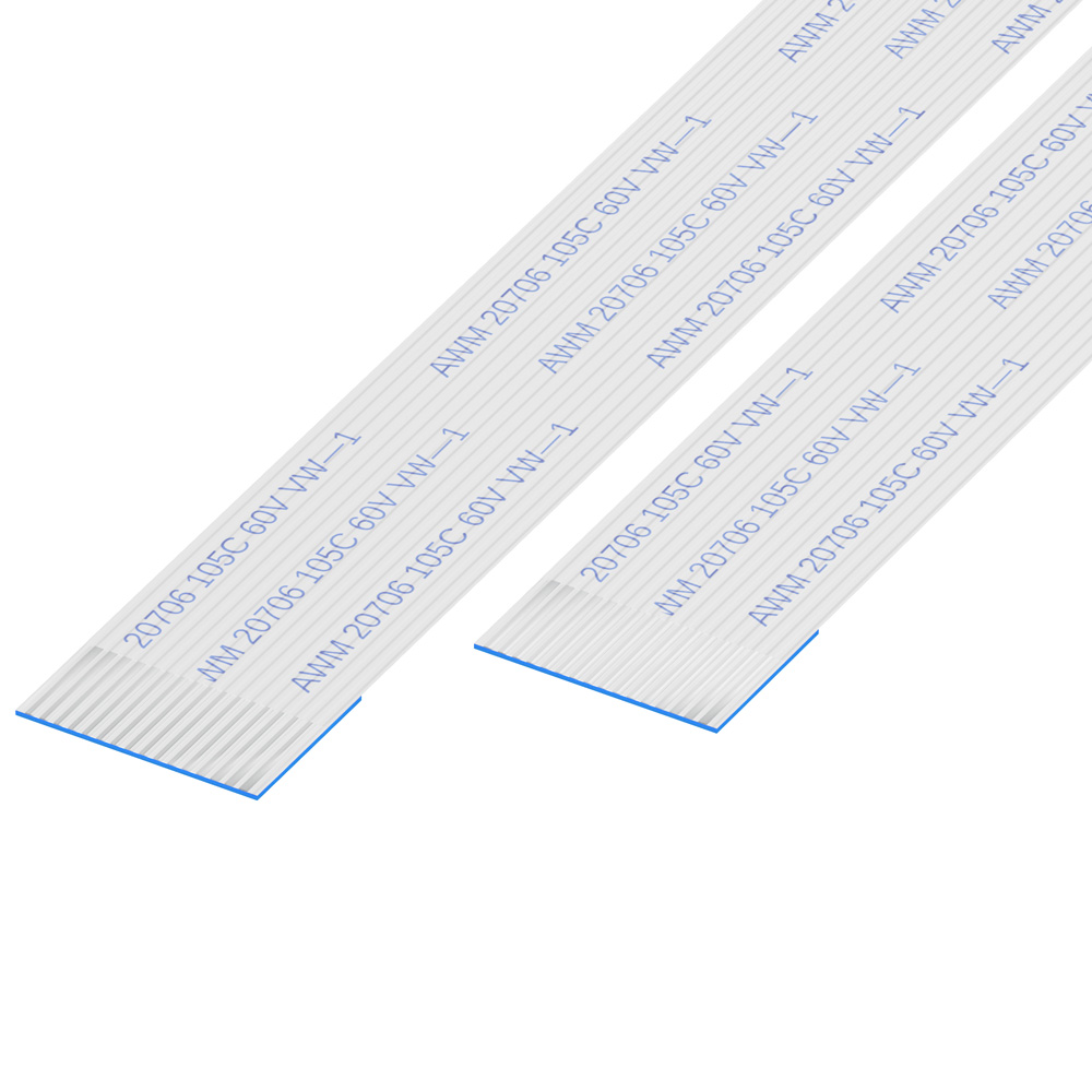 05-16-A-0076-A-4-06-4-T