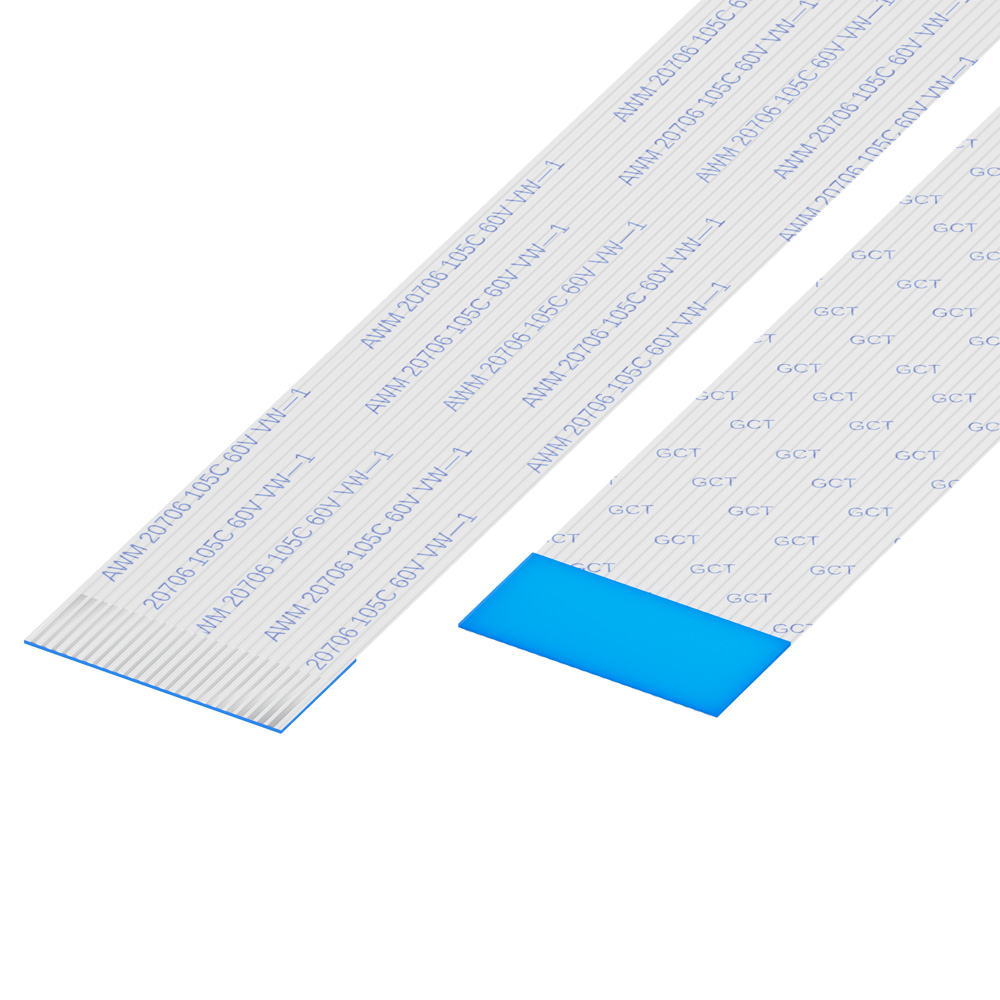 05-24-D-0203-A-4-06-4-T