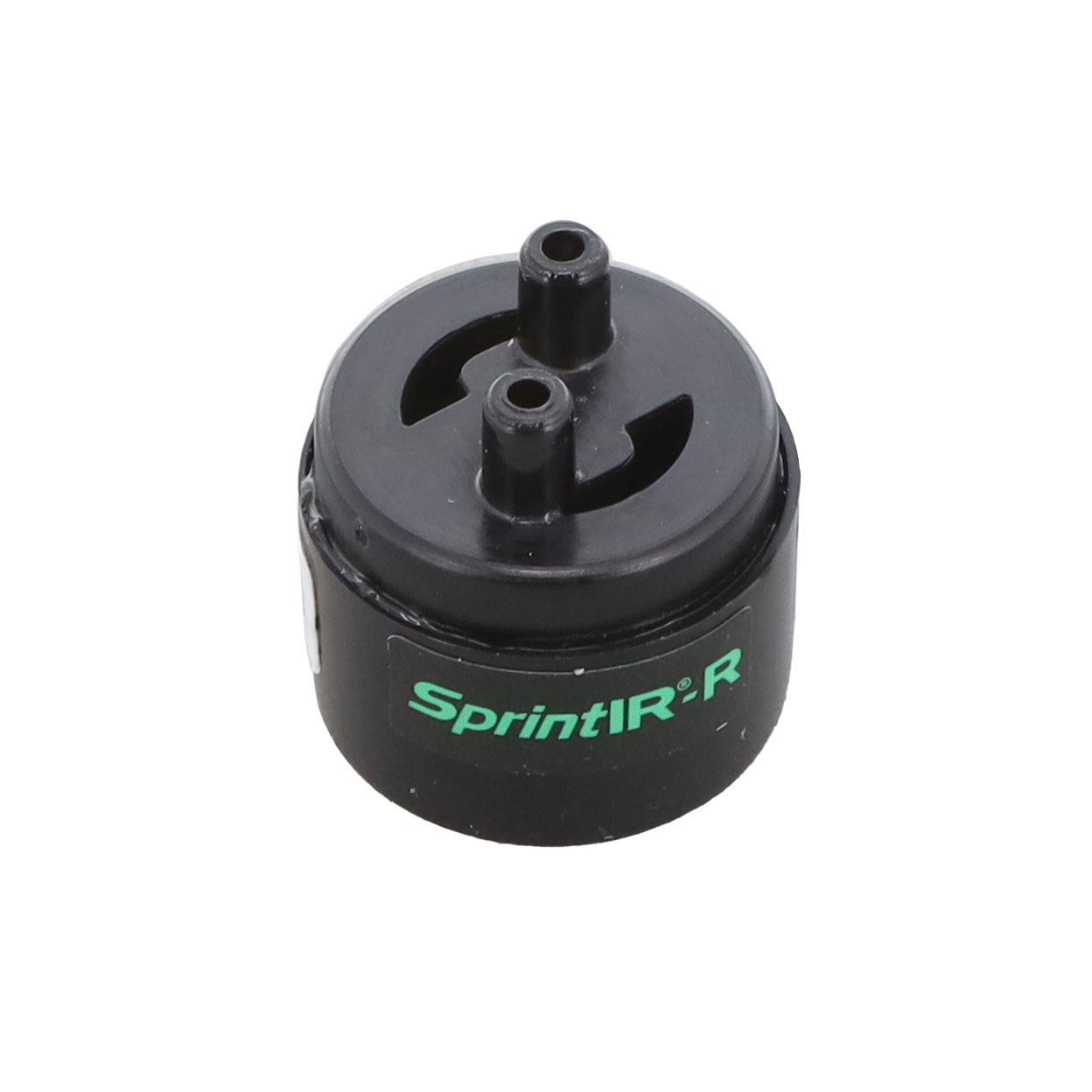 【SPRINTIR-R-20】SENSOR CARBON DIOXIDE UART OUT