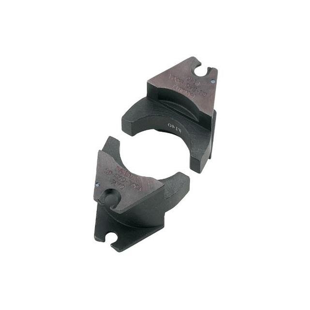 CD-940-1250