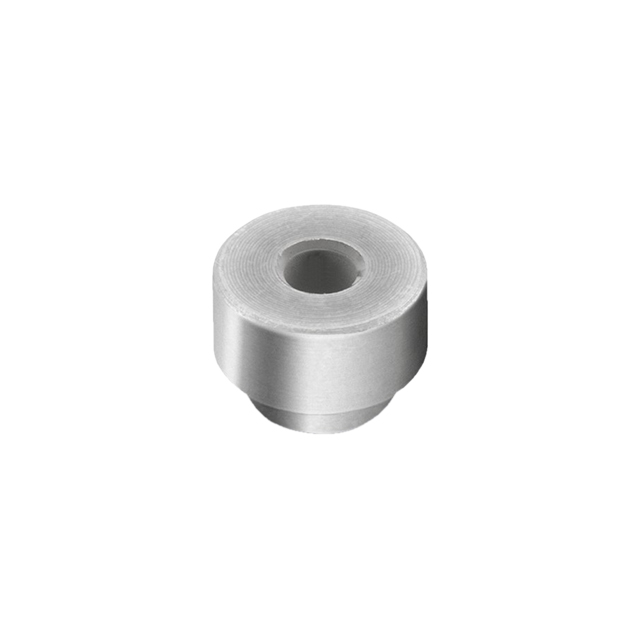 SMT STEEL SPACER【9776025960R】