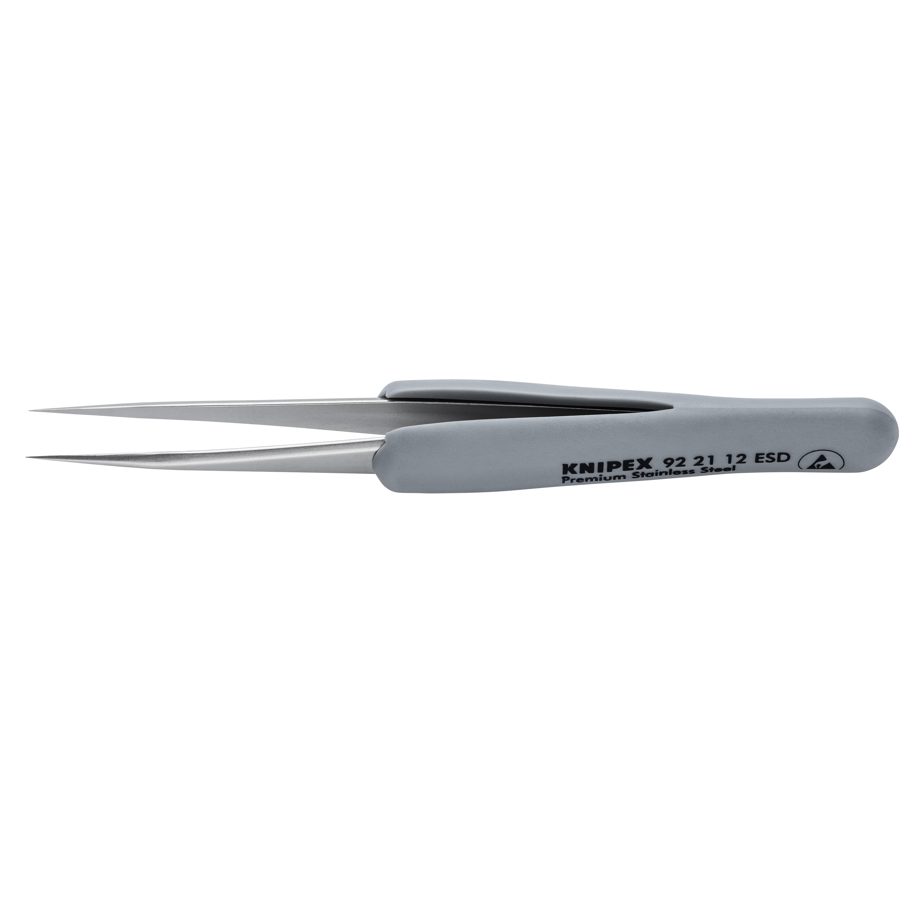 PREMIUM STAINLESS STEEL PRECISIO【92 21 12 ESD】