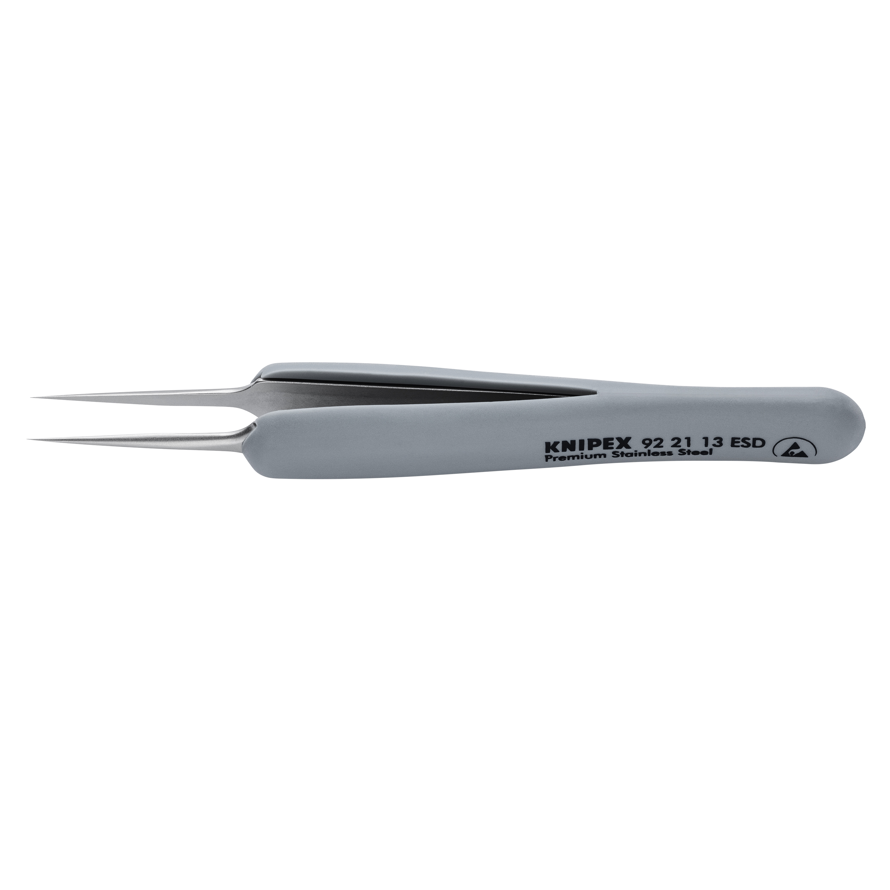 PREMIUM STAINLESS STEEL PRECISIO【92 21 13 ESD】