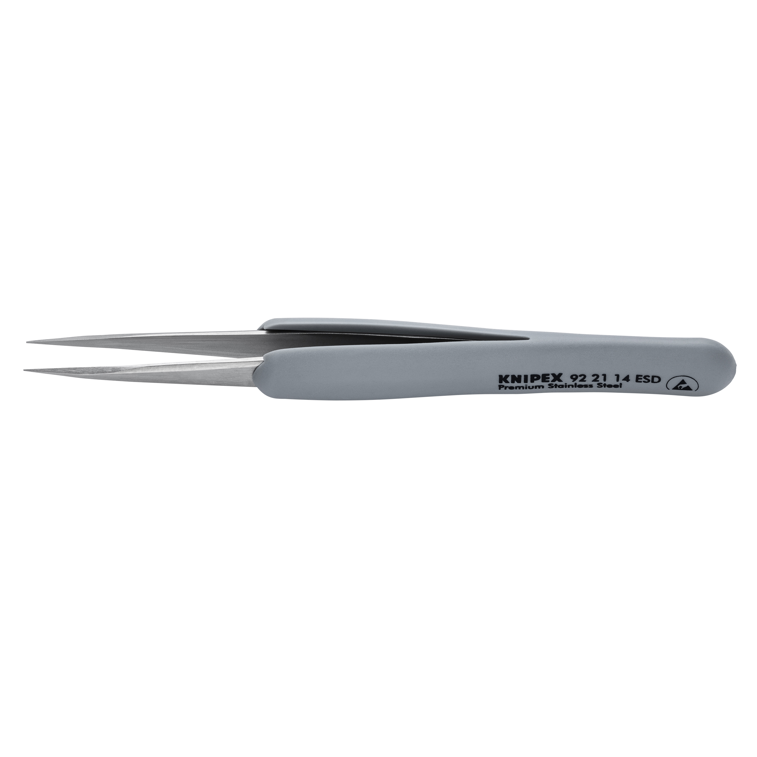 PREMIUM STAINLESS STEEL PRECISIO【92 21 14 ESD】