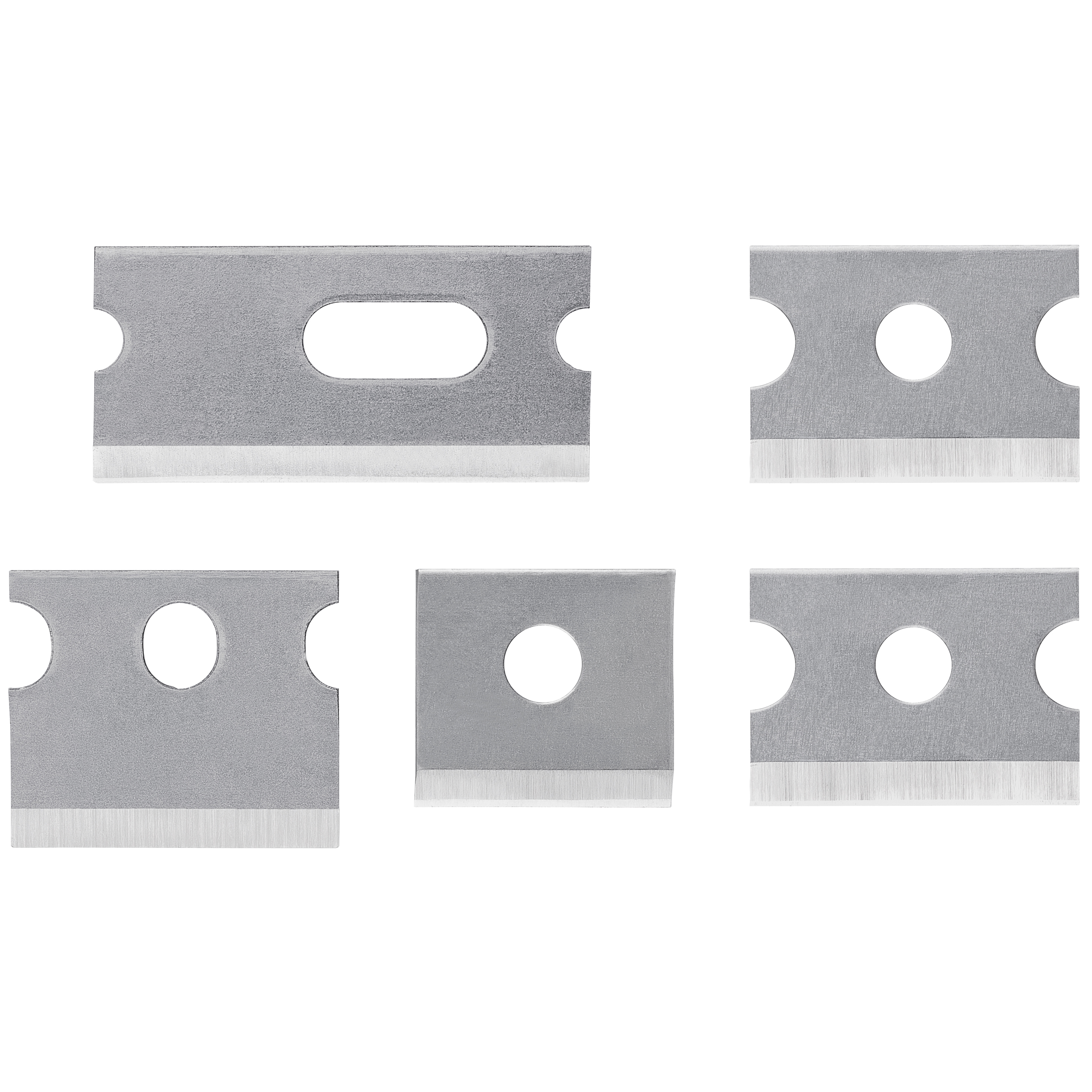 SPARE BLADES FOR 97 51 10【97 51 E01】
