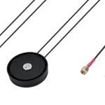 【MA322.A.001】MA322 5G/4G MIMOアンテナ