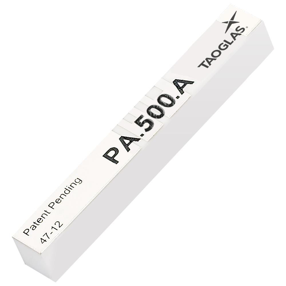 【PA.500.A】WARRIOR CHIP SMD CERAMIC BAND 28 [digi-reel品]