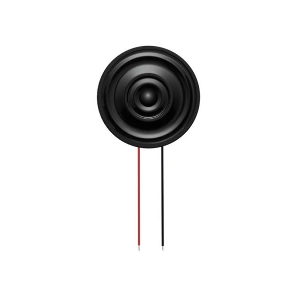 DYNAMIC IP67 RATED MINIATURE SPE【SPKM.36.8.B】