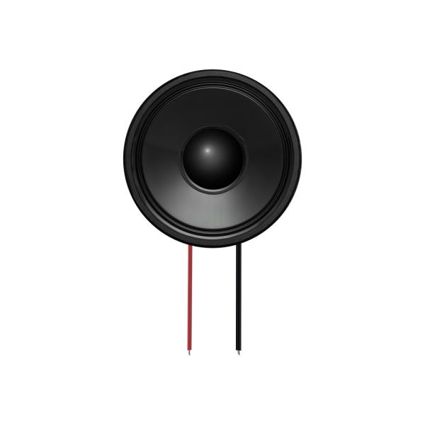 【SPKM.78.4.B】DYNAMIC IP67 RATED MINIATURE SPE