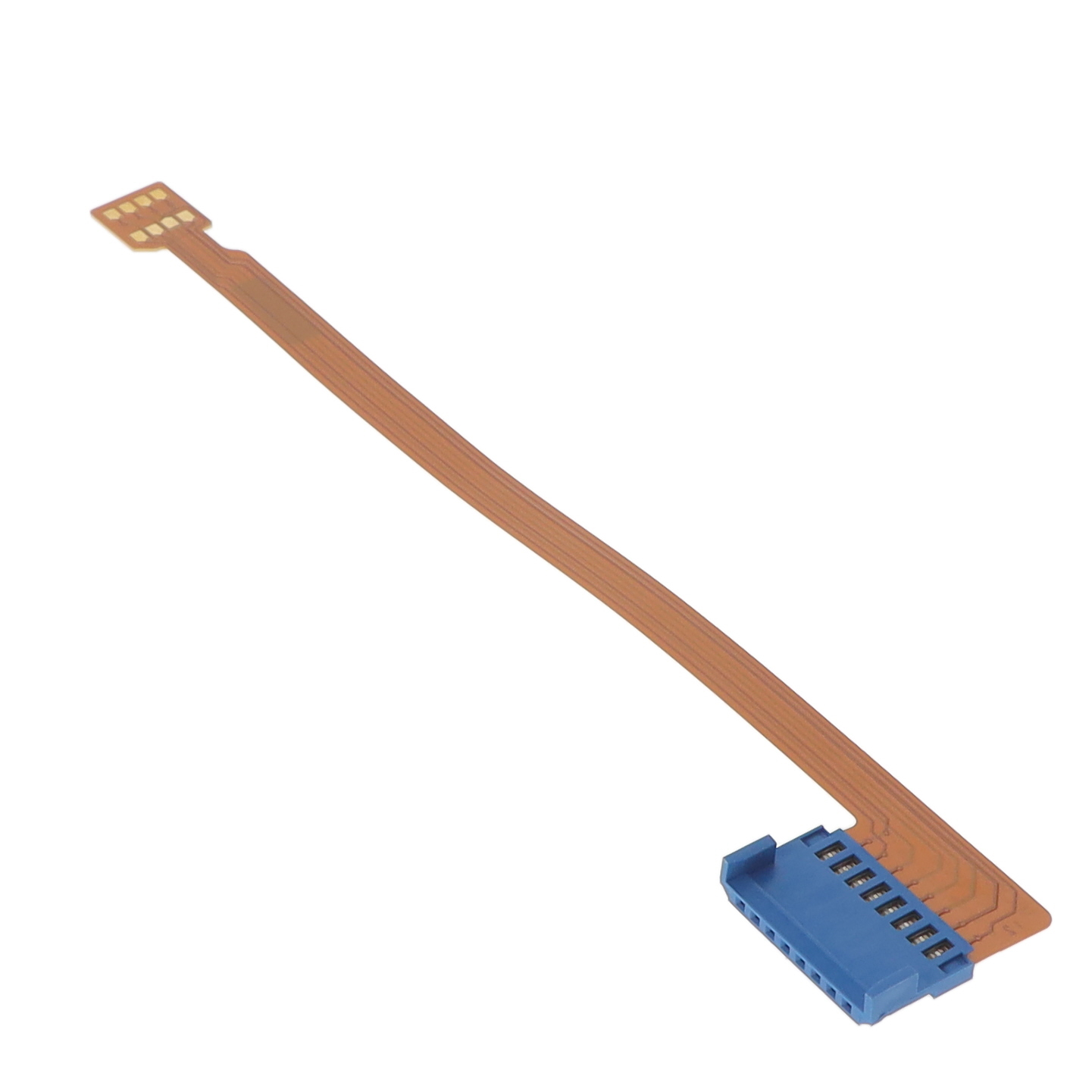【786036-01】FLEXPROBE MICRO-SIM 1 (3FF)