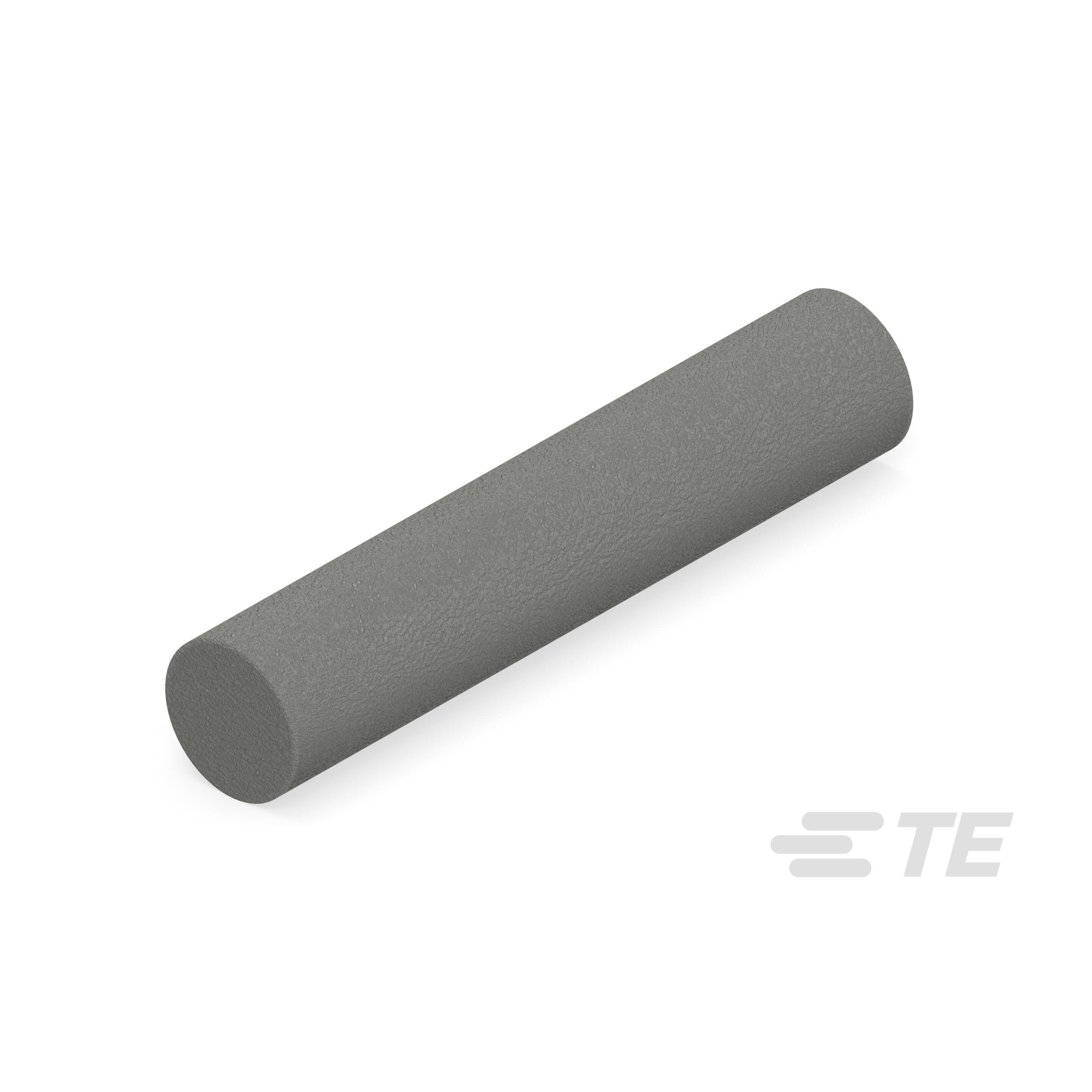 RF EMI GASKET 10M X 0.063"【2452641-1】