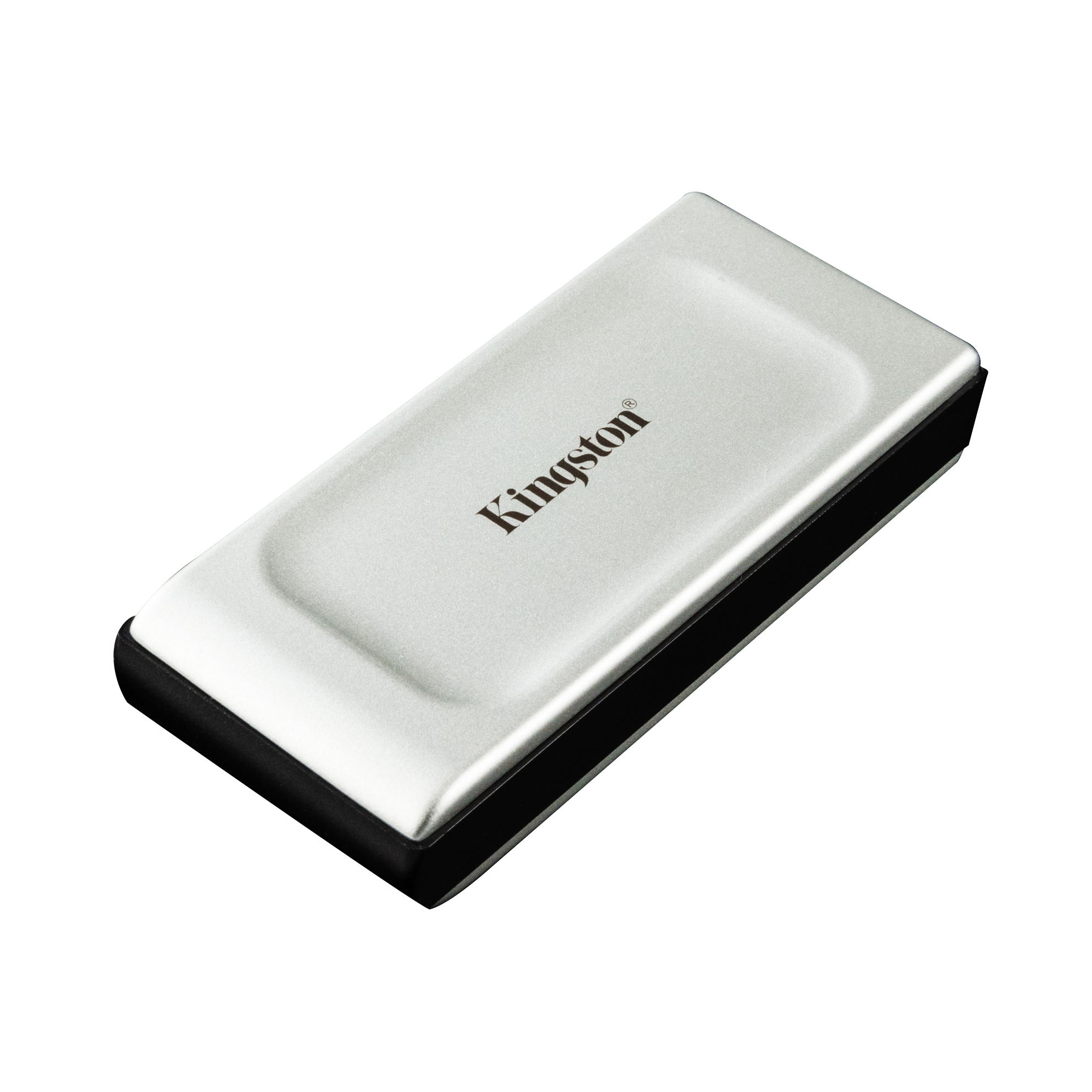 【SXS2000/4000G】4TB external SSD w/ USB 3.2 Gen