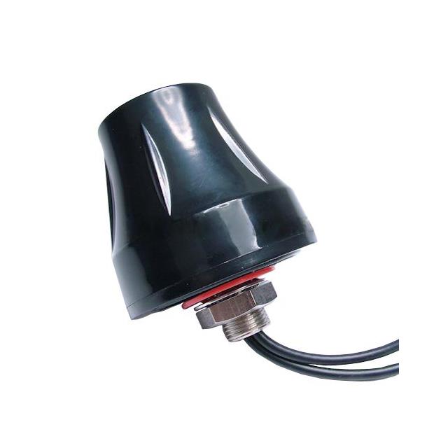 WEATHERPROOF QUAD GSM/GPS BOLT T【TANGO16/7M/SMAM/SMAM/S/S/26】