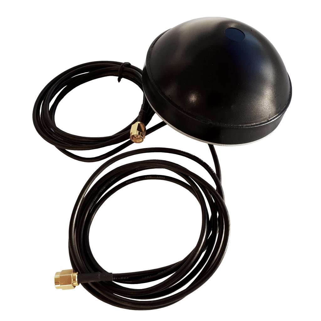 4G/3G 1710-2170 / 2300-2700MHZ【TANGO421/1.5M/SMAM/SMAM/S/S/29】