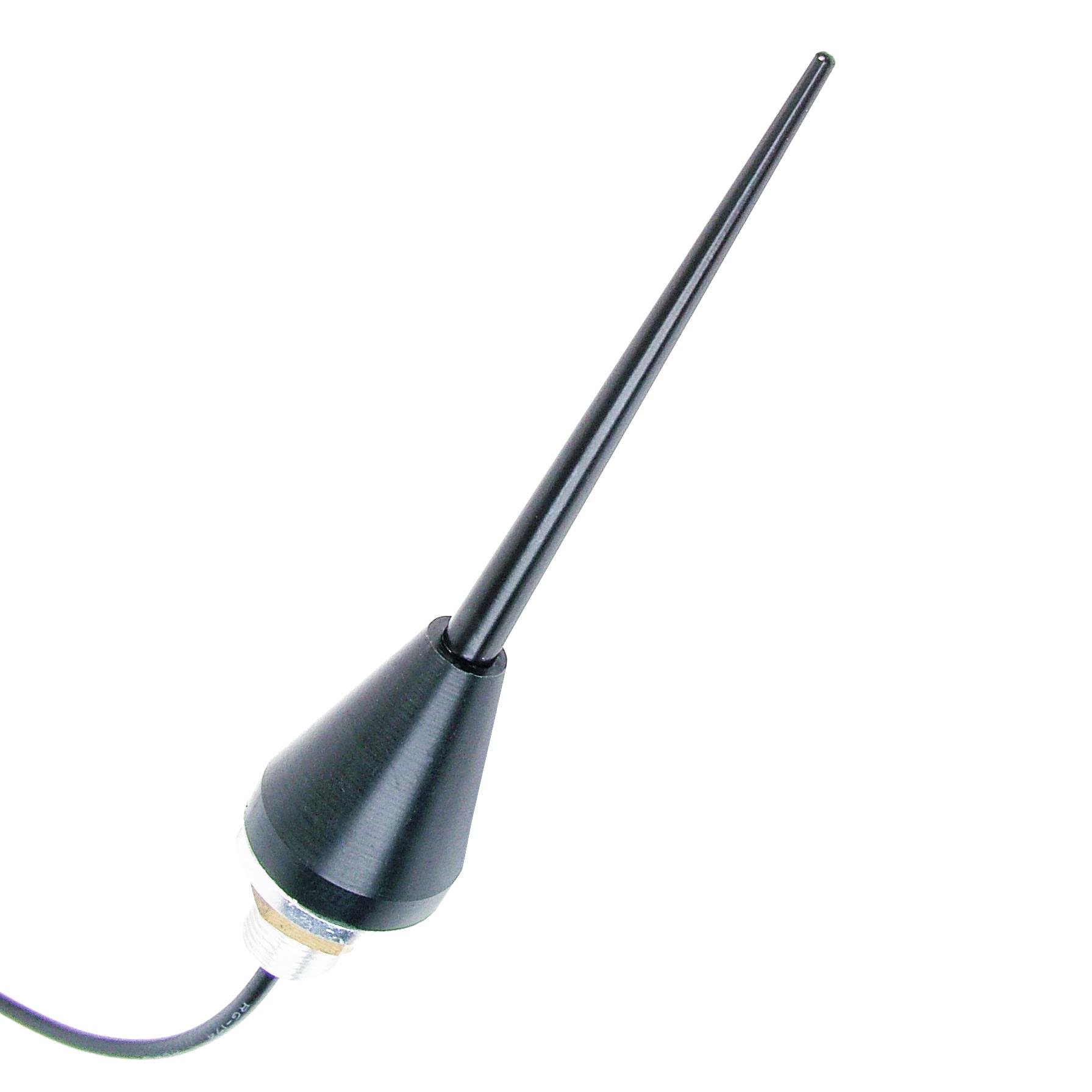 4G/LTE MINI WHIP STYLE PANEL MOU【TANGO48/1M/SMAM/S/S/17】
