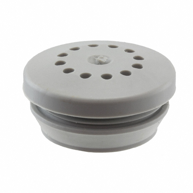 【262-420】M20 SNAP IN AIR VENT