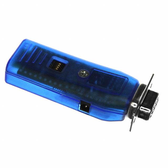 【RN-240F】ADAPTER BLUETOOTH FRFLY SRL FEML