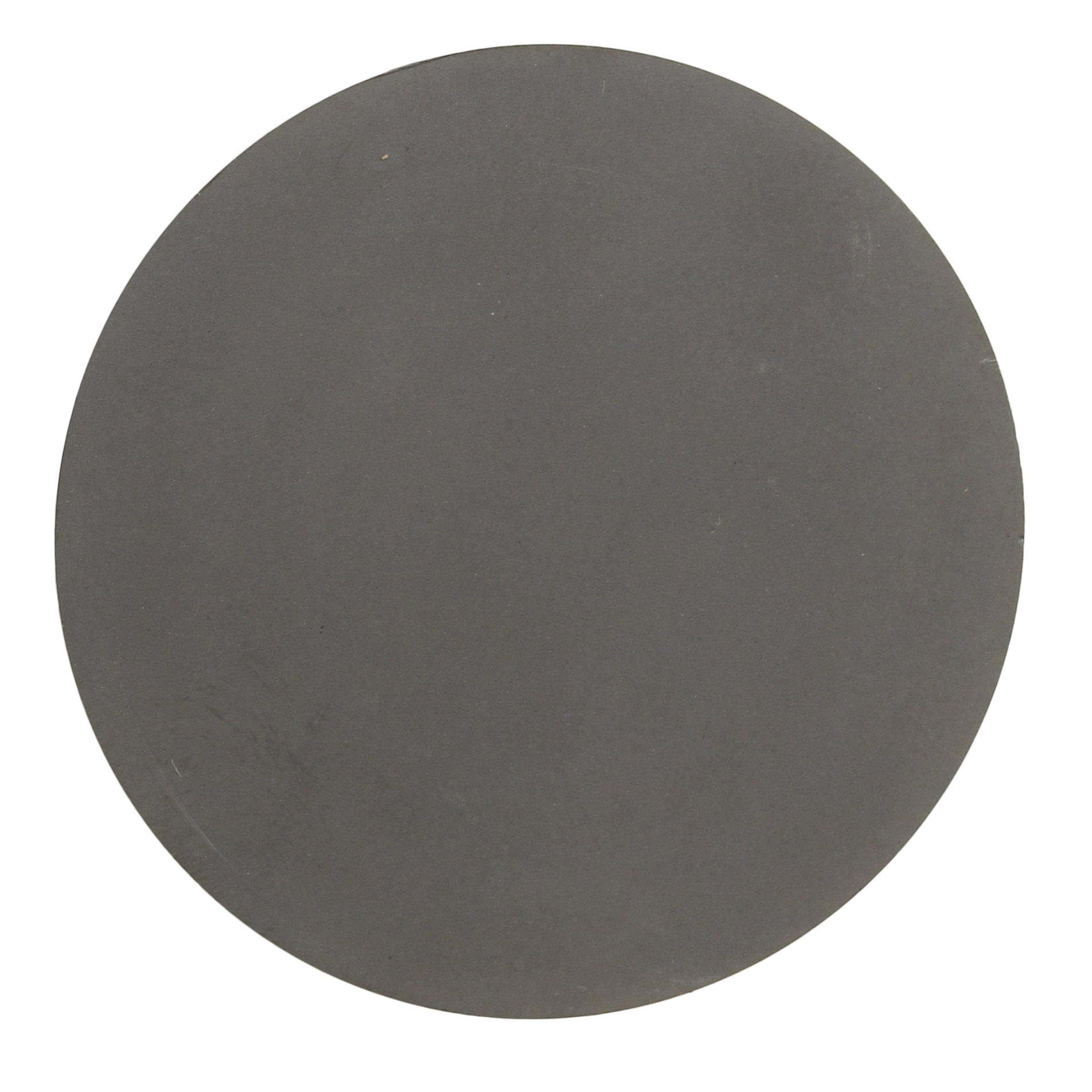 FERRITE DISK 35.56MM【MM1400-3B0】