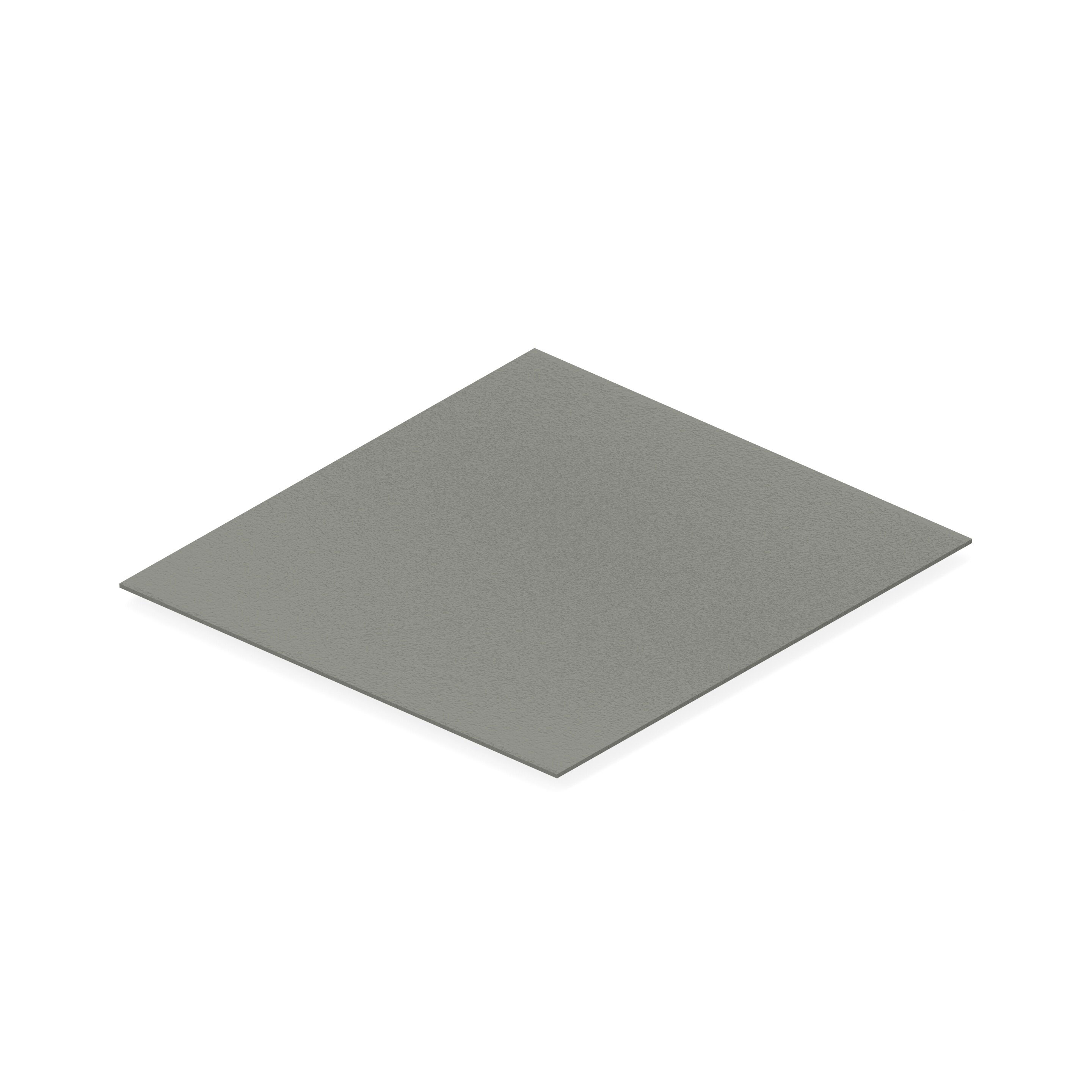 RF EMI GASKET 300MM X 11.811"【2452650-1】