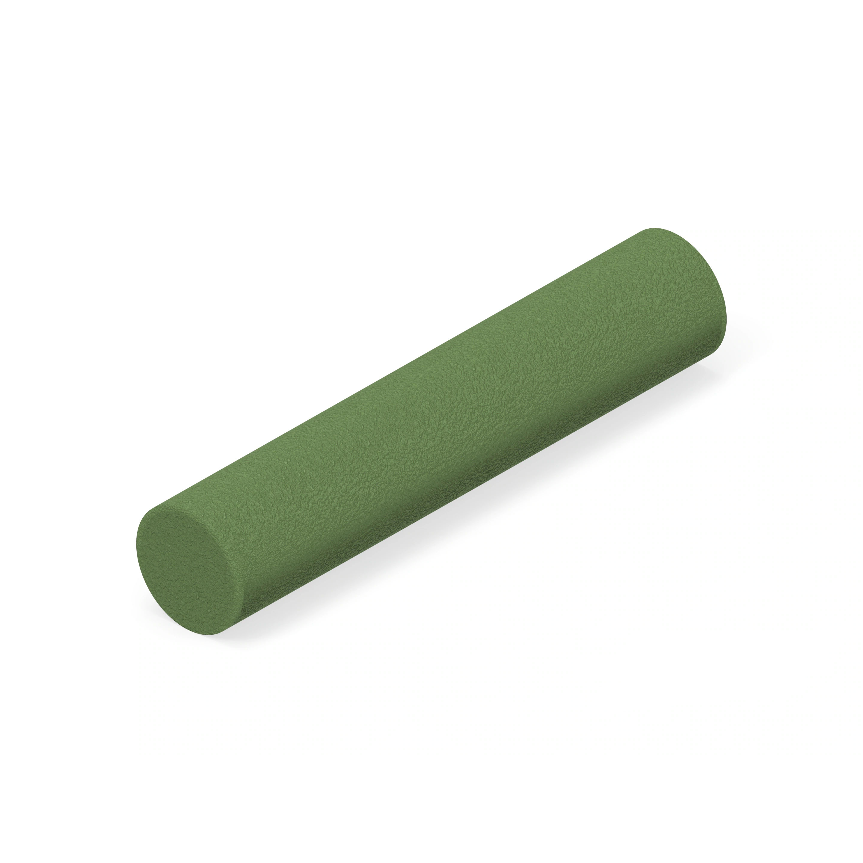 【2452663-1】RF EMI GASKET 10M X 1MM