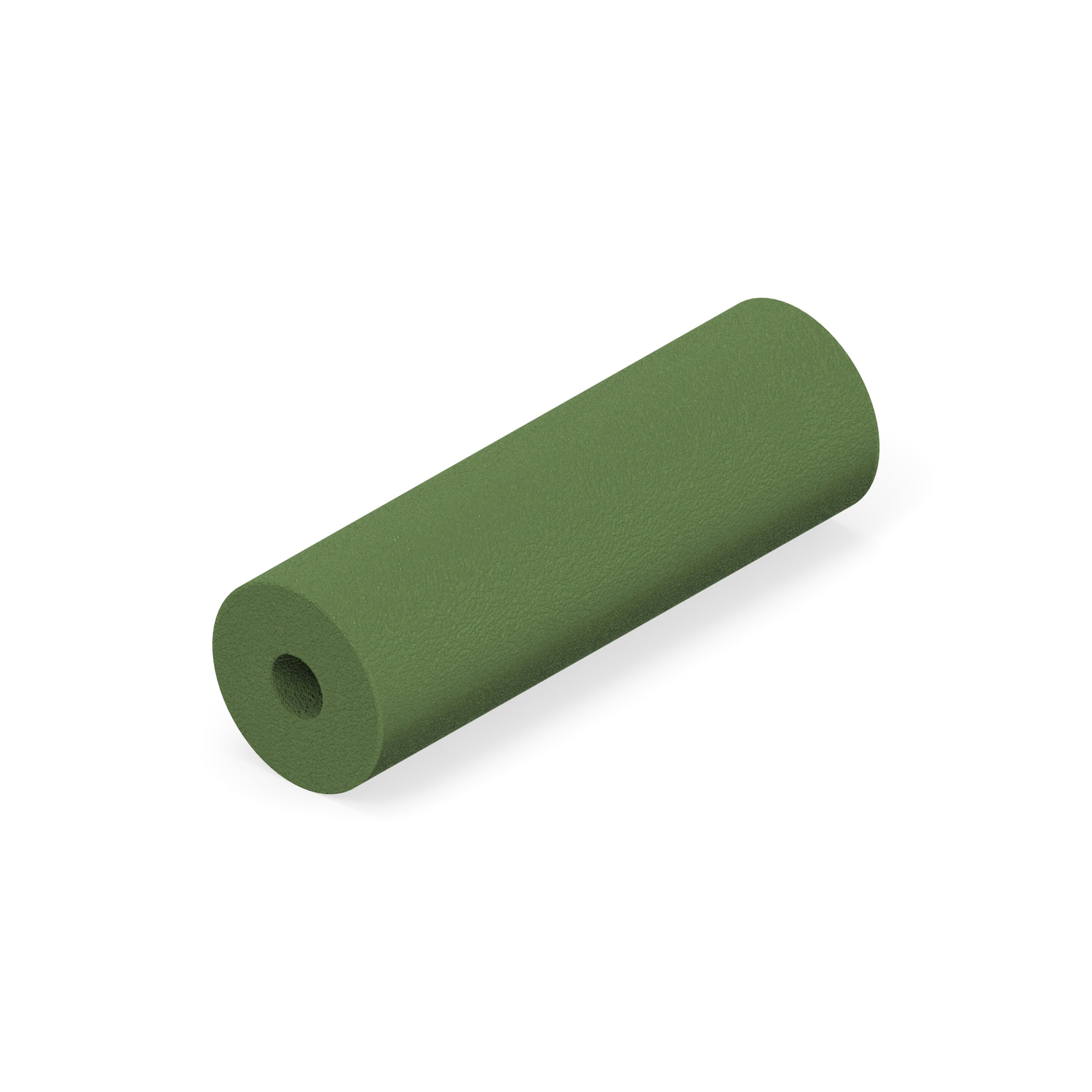 RF EMI GASKET 10M X 0.102"【2452668-1】