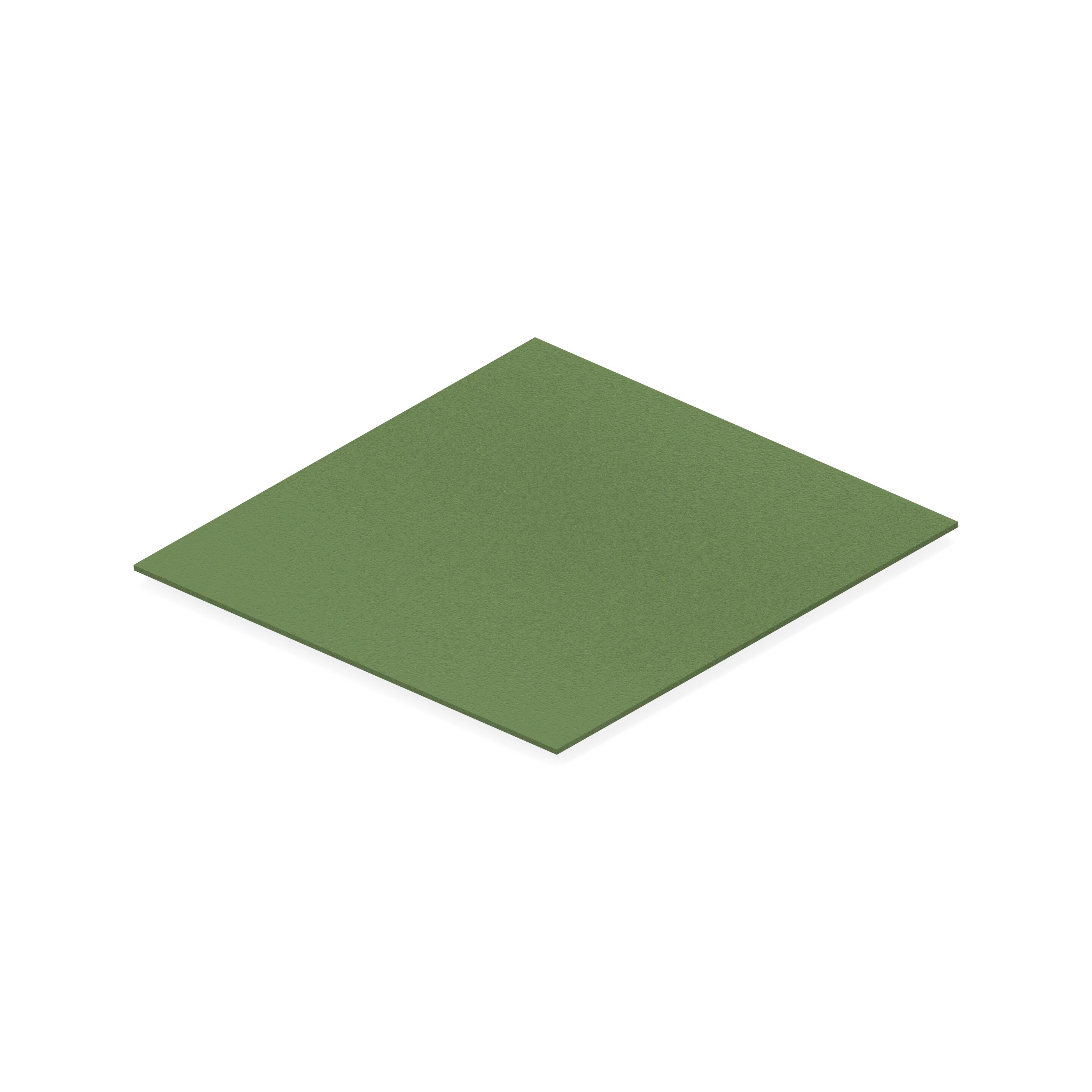 RF EMI GASKET 150MM X 5.906"【2452672-1】