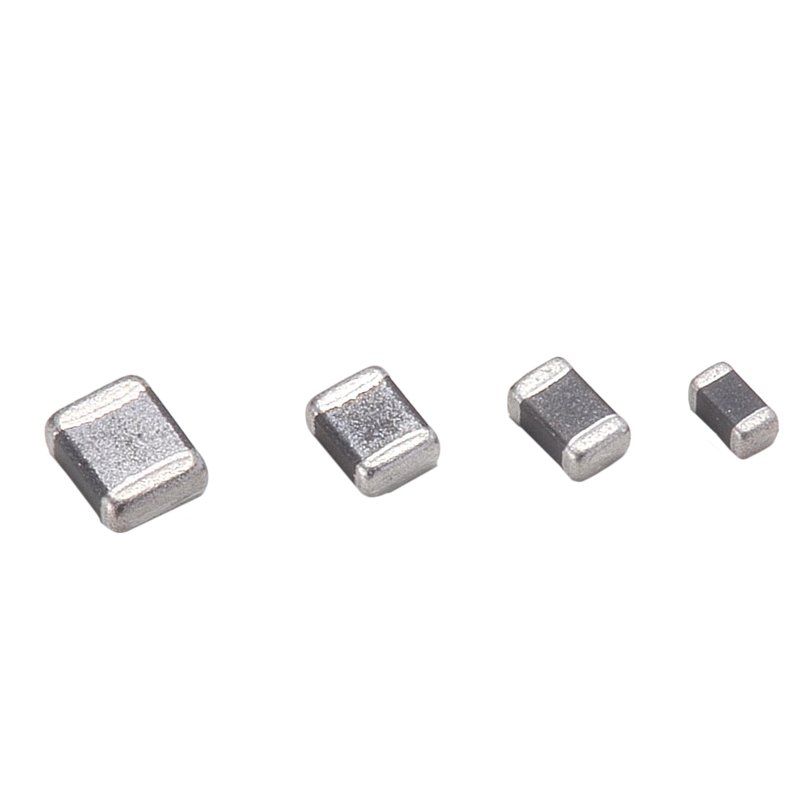 【HF0402B102R-10】FERRITE BEAD 1 KOHM 0402 1LN