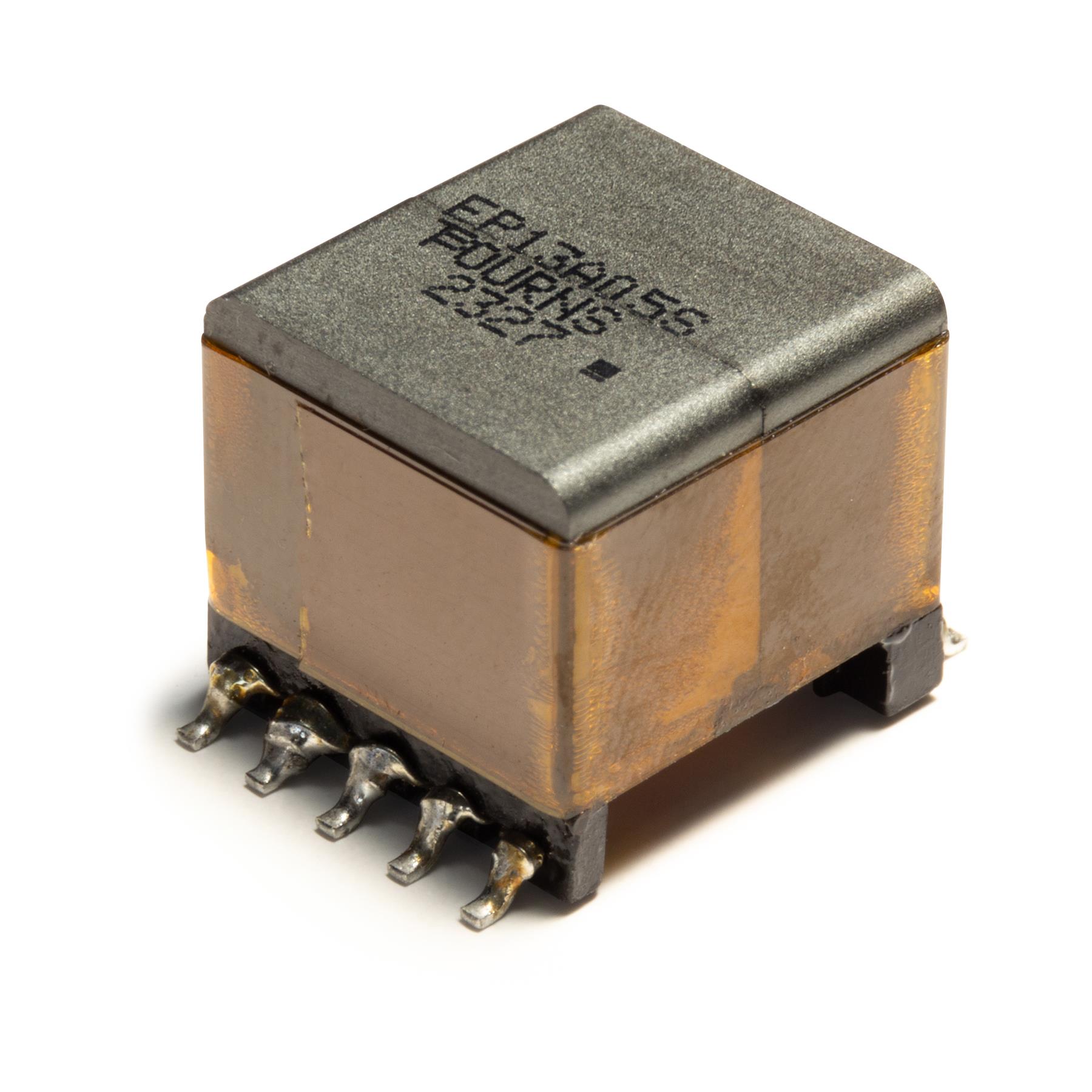 XFMR POE DC/DC CONV 37UH SMD【PDC023-EP13A05S】
