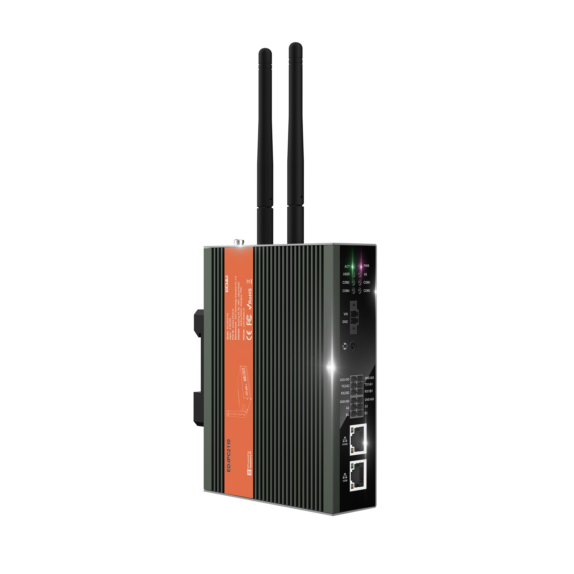 ED-IPC2110-1108
