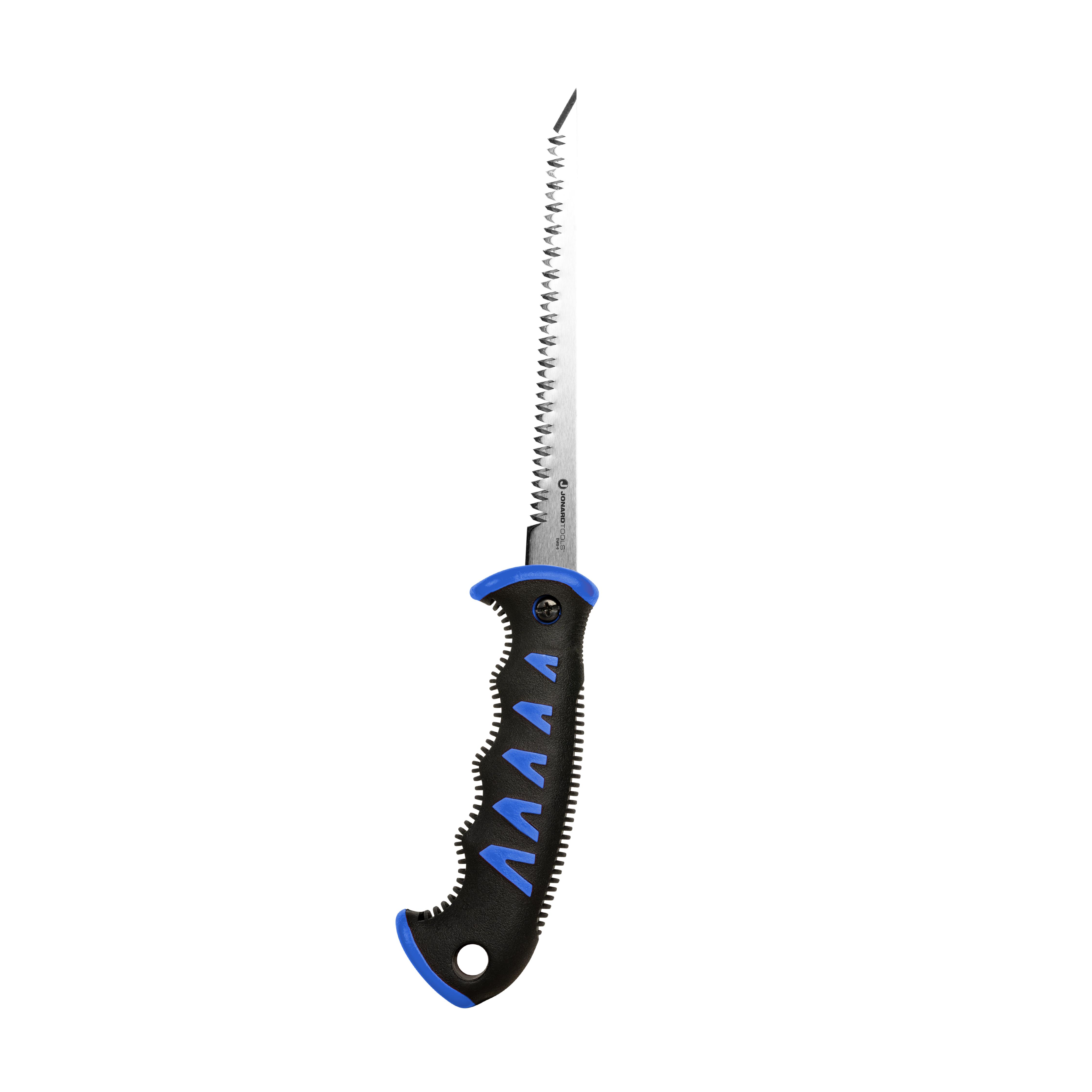 DWS-6
