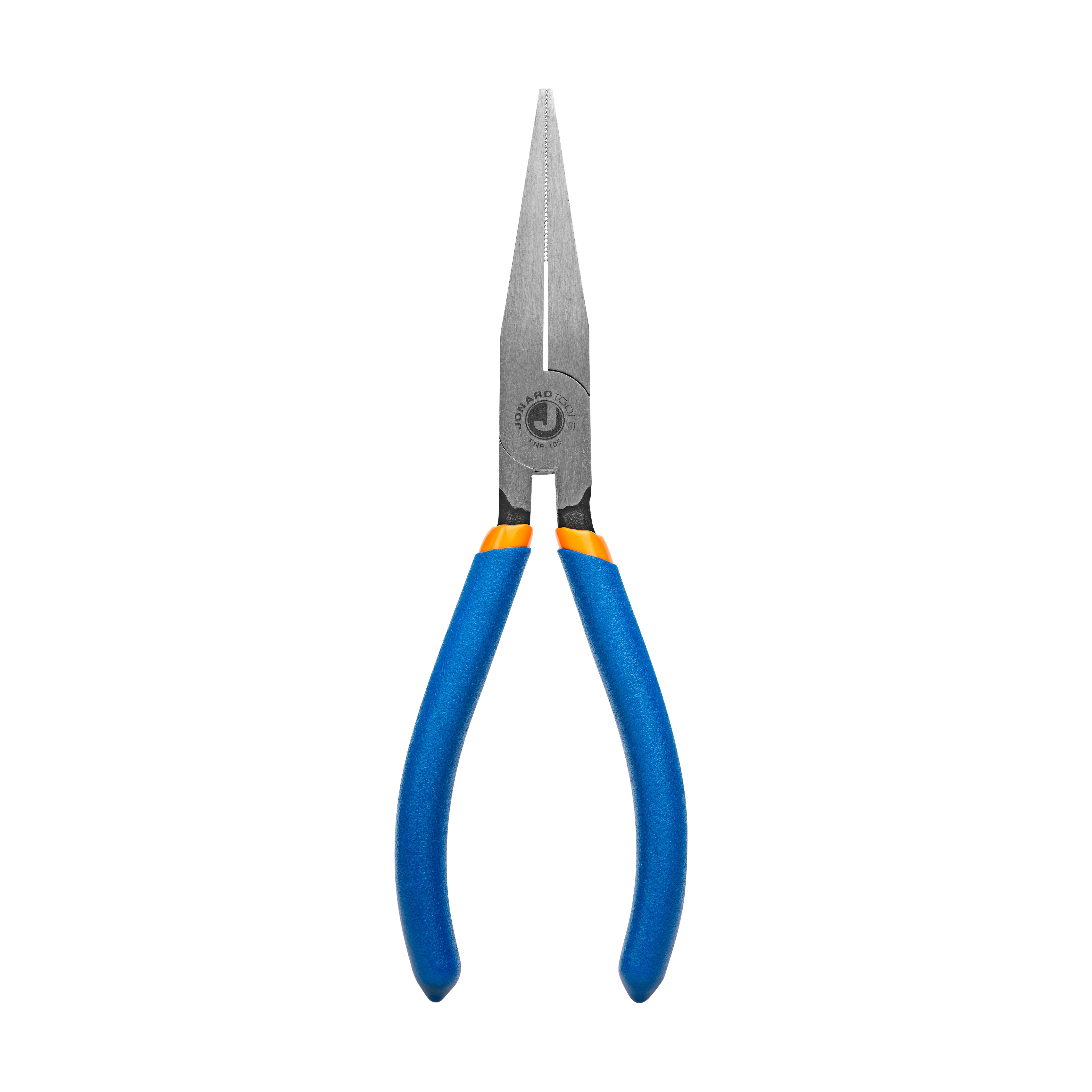 【FNP-165】FLAT NOSE PLIER