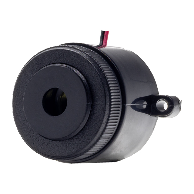 12VDC, 95DB, INDICATOR【CPI-2825-95L150】