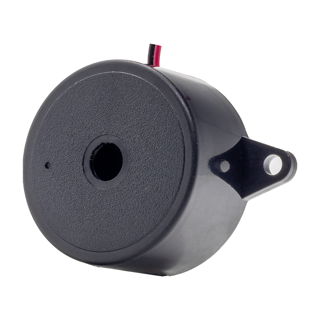 12VDC, 90DB, INDICATOR【CPI-3016-90L080】