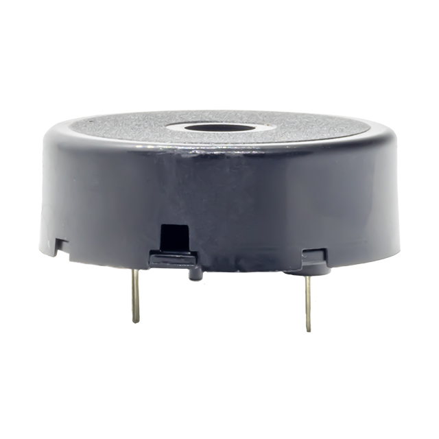 30VDC, 90DB, TRANSDUCER【CPT-3010-90T】