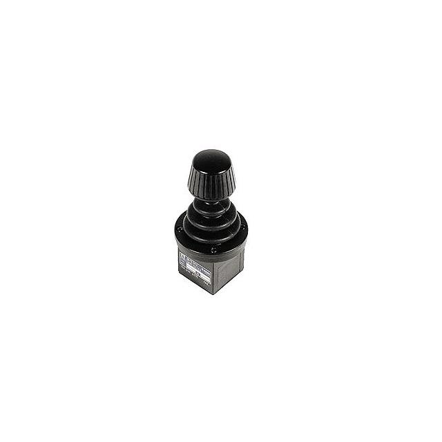 【J30-NM30-SB】JOYSTICK 10K OHM 3 AXIS SMD 0.1W