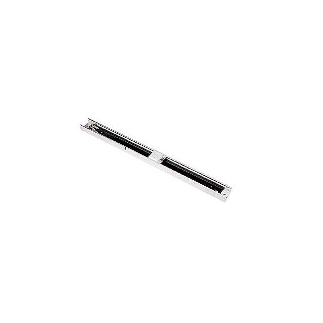 LINEAR POT 5K OHM 2W OPEN FRAME【LCPL200-5K】