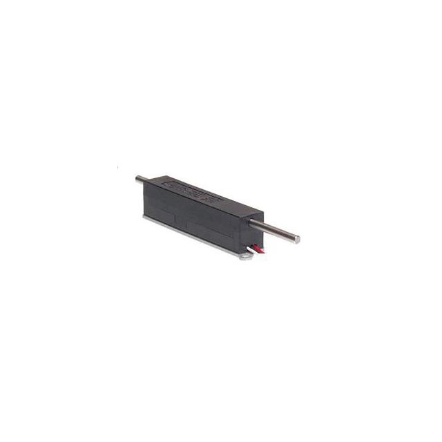 【LHK15-30-S】LINEAR POT HALL EFFECT SINGLE