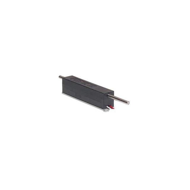 【LHK15-30-P】LINEAR POT HALL EFFECT PARALLEL