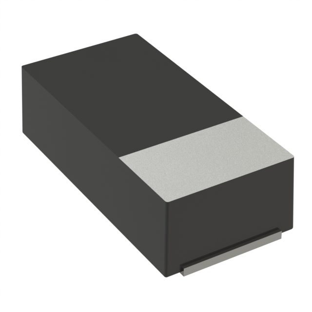 Zebra 10026373 Labels - Barcodes Inc.