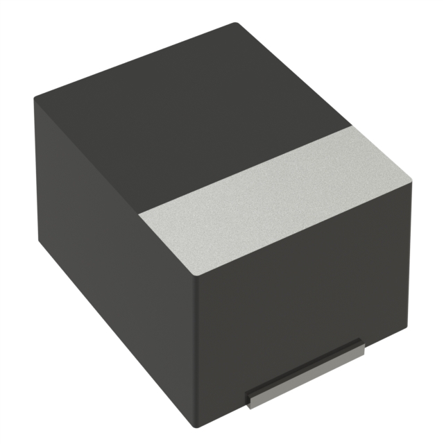 【TCTP1A476M8R-EV1】CAP TANT 47UF 20% 10V 0805