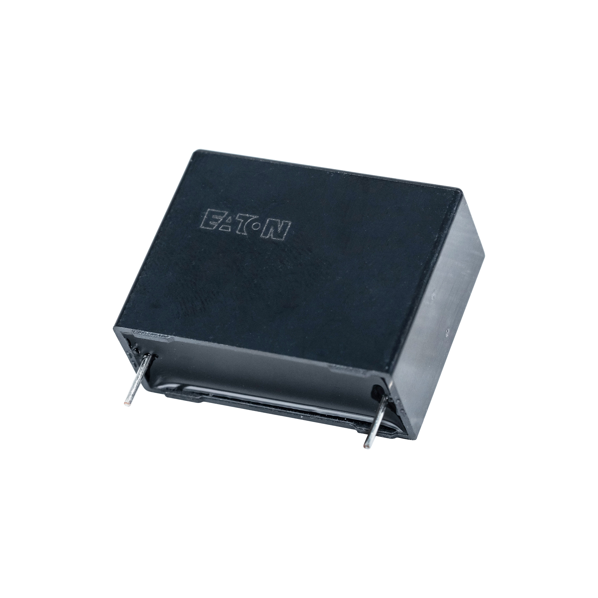 【EFDKA1CK206F024DH】CAP FILM 20UF 10% 1200VDC RAD