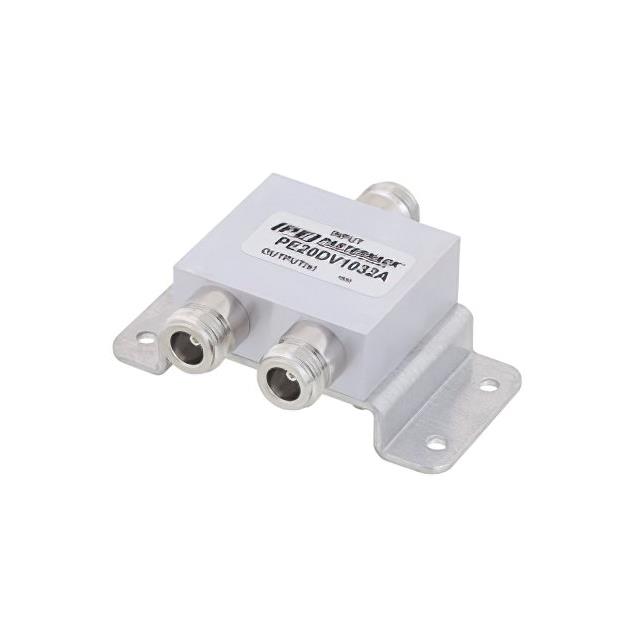 PE20DV1032A