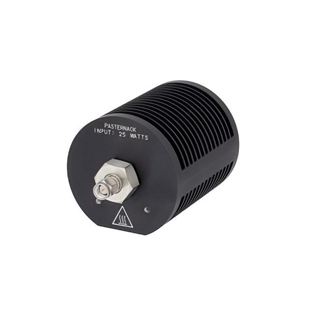 【PE6203】25 Watt RF Load Up To 18 GHz Wit