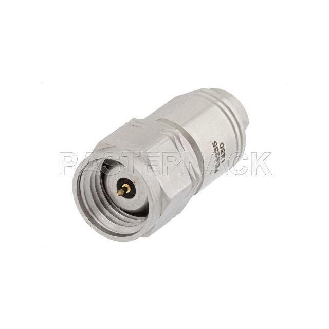 【PE6235】1 Watt RF Load Up to 65 GHz With